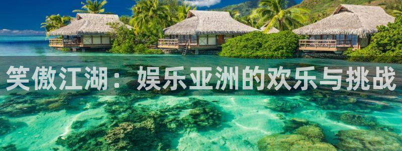 乐发ll500现在优惠多少