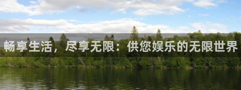 成都乐发ll500电子有限公司：畅享生活，尽享无限：供您娱乐的无限世界